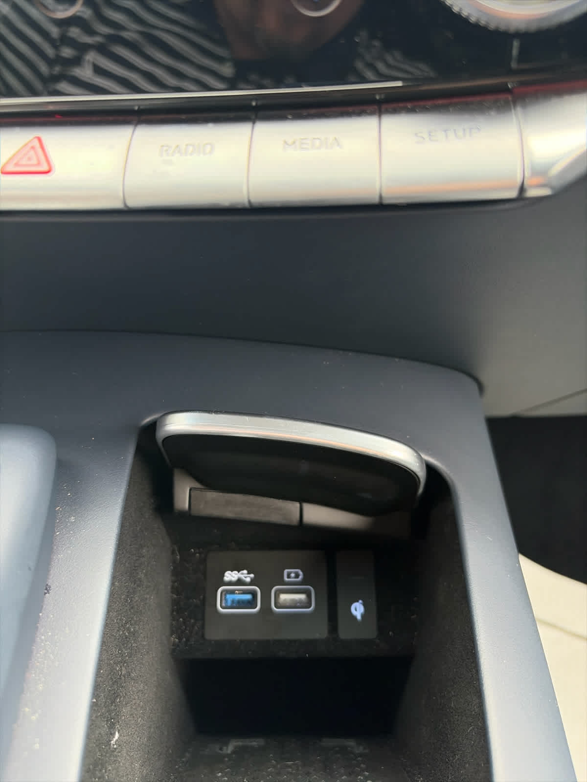 2023 Genesis GV70 2.5T AWD