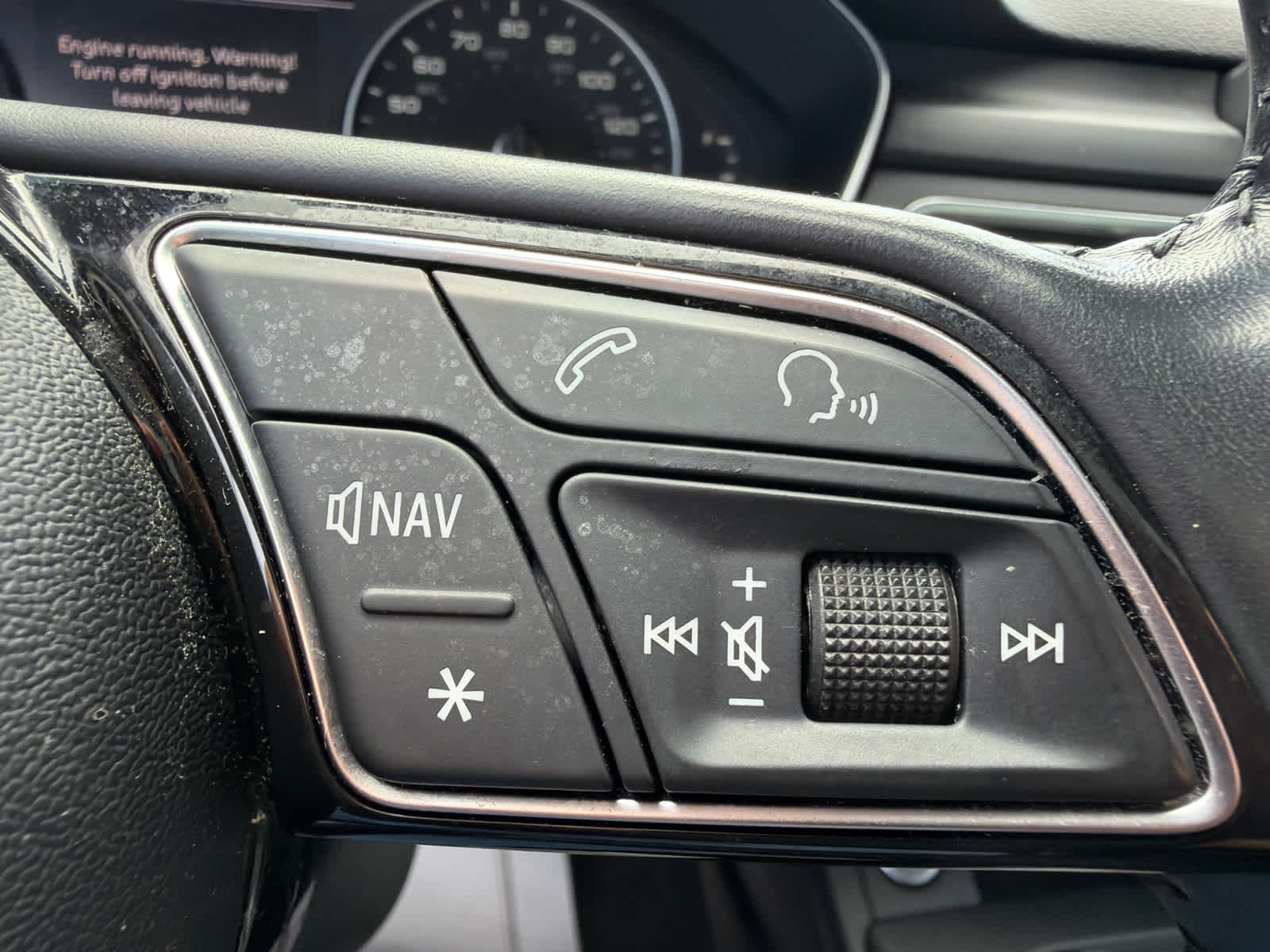 2018 Audi A4 2.0T ultra Premium
