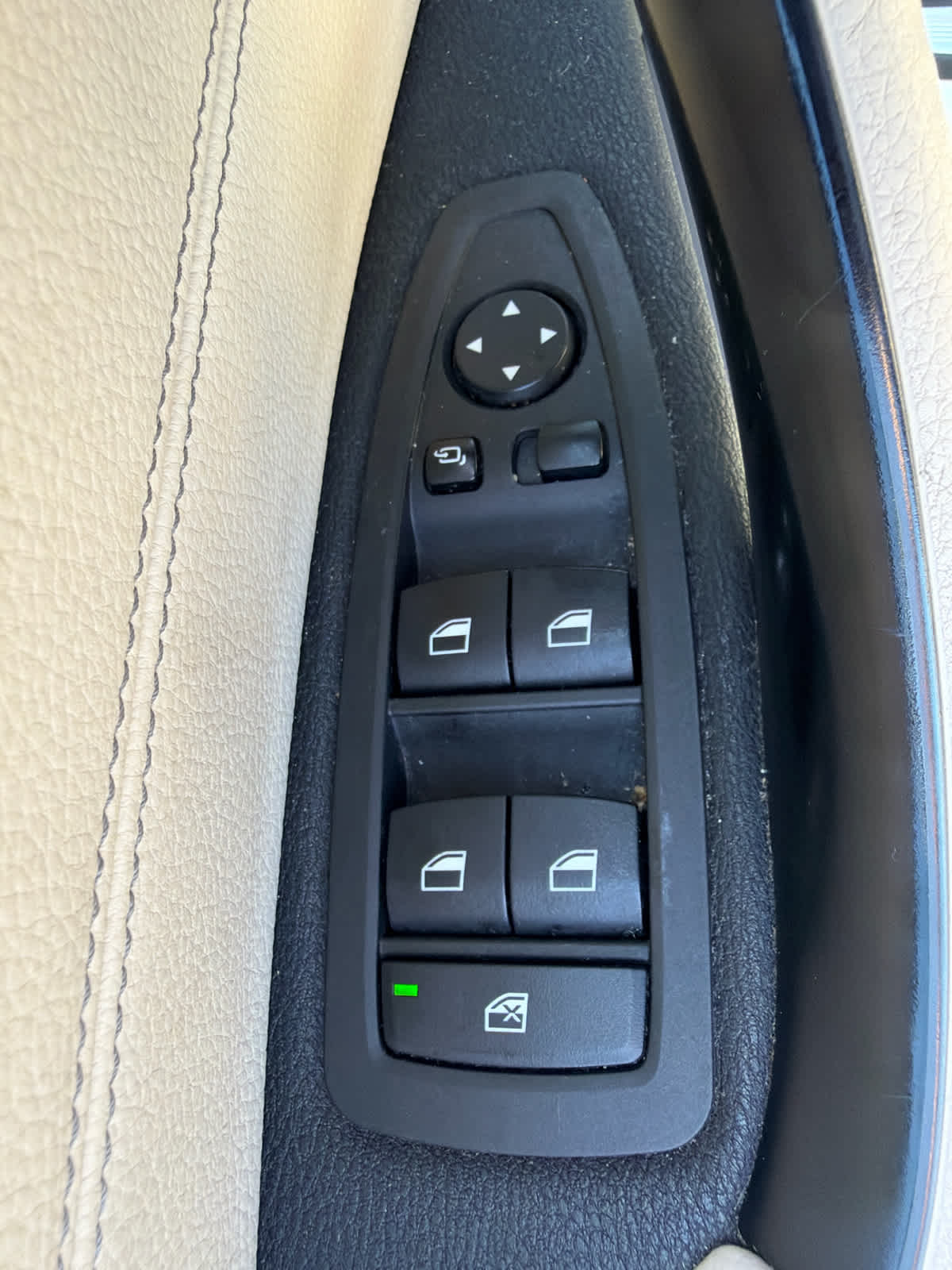 2021 BMW X2 xDrive28i