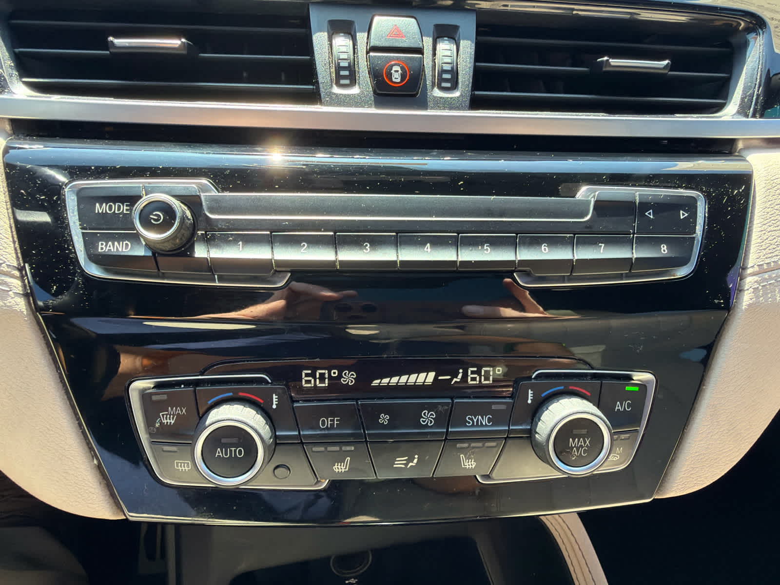 2021 BMW X2 xDrive28i