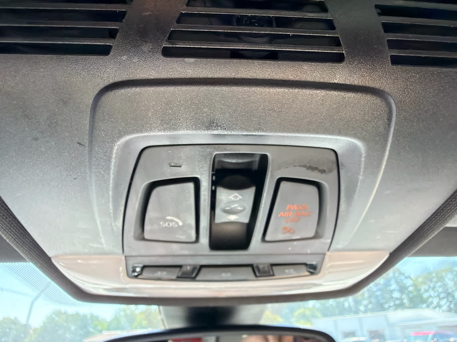 2021 BMW X2 xDrive28i