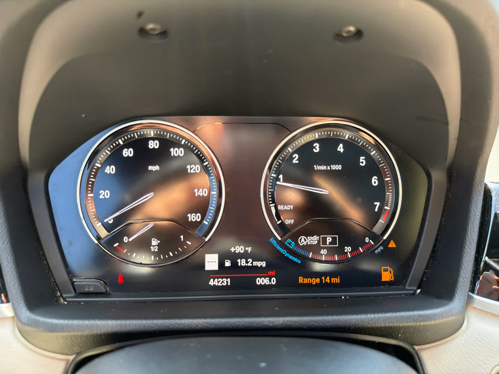 2021 BMW X2 xDrive28i