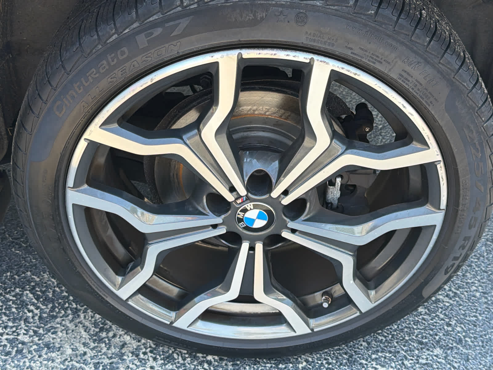 2021 BMW X2 xDrive28i