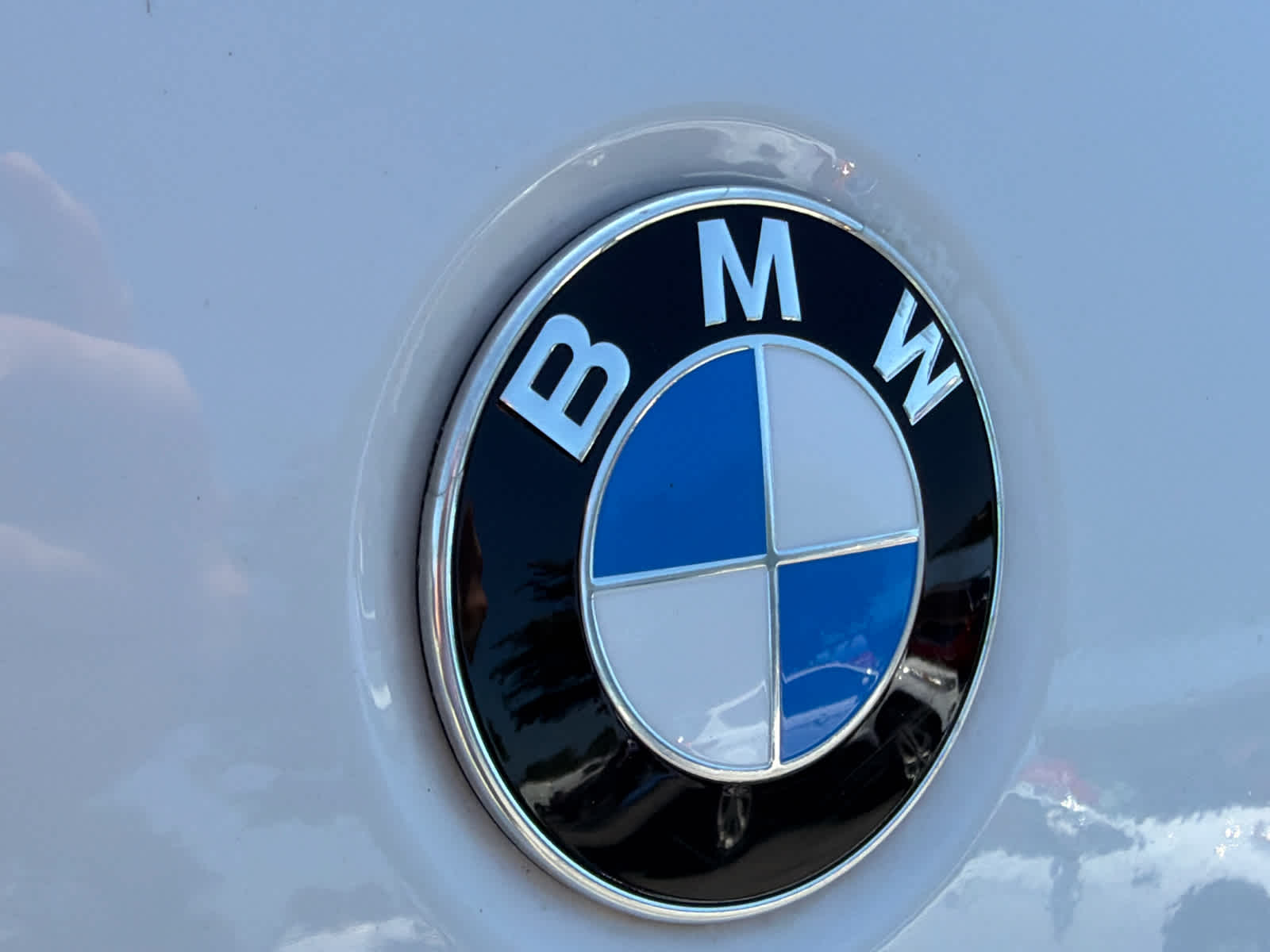 2021 BMW X2 xDrive28i
