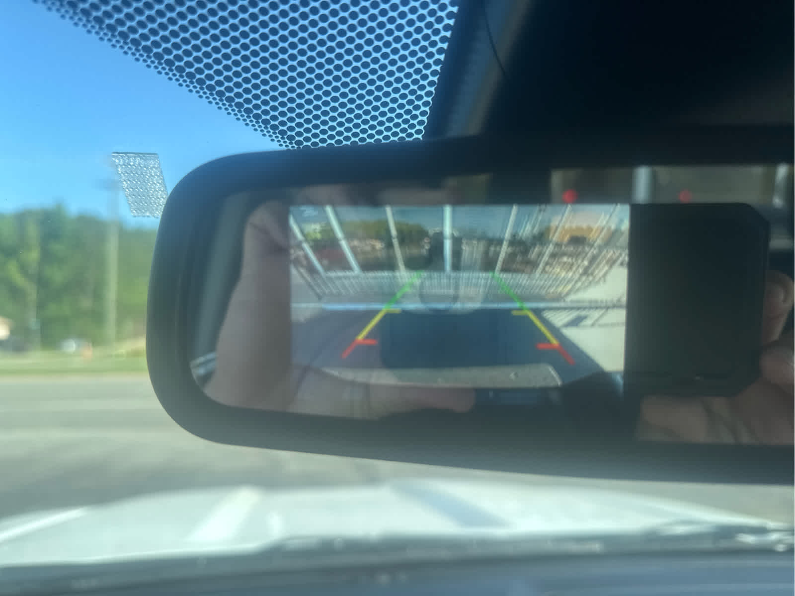 2023 Ford Ranger XL