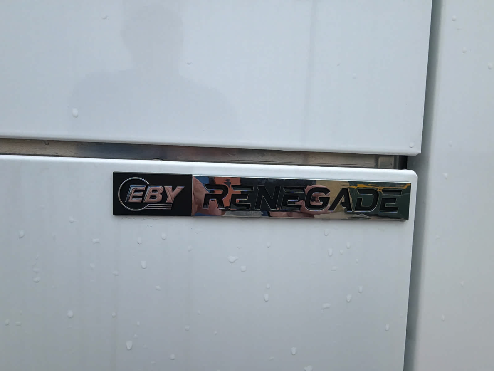 2025 Chevrolet Silverado 2500HD WT