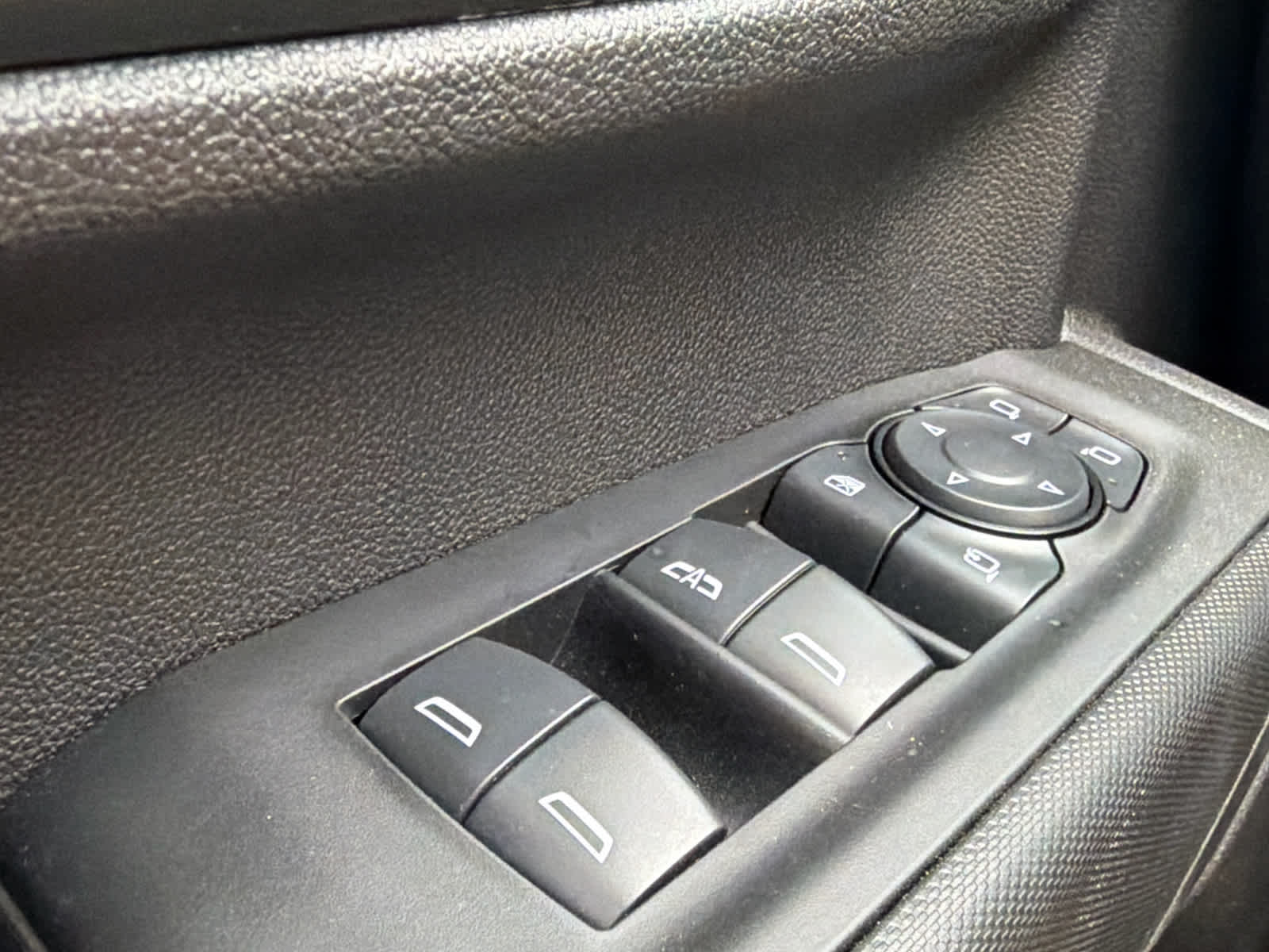 2025 Chevrolet Silverado 2500HD WT