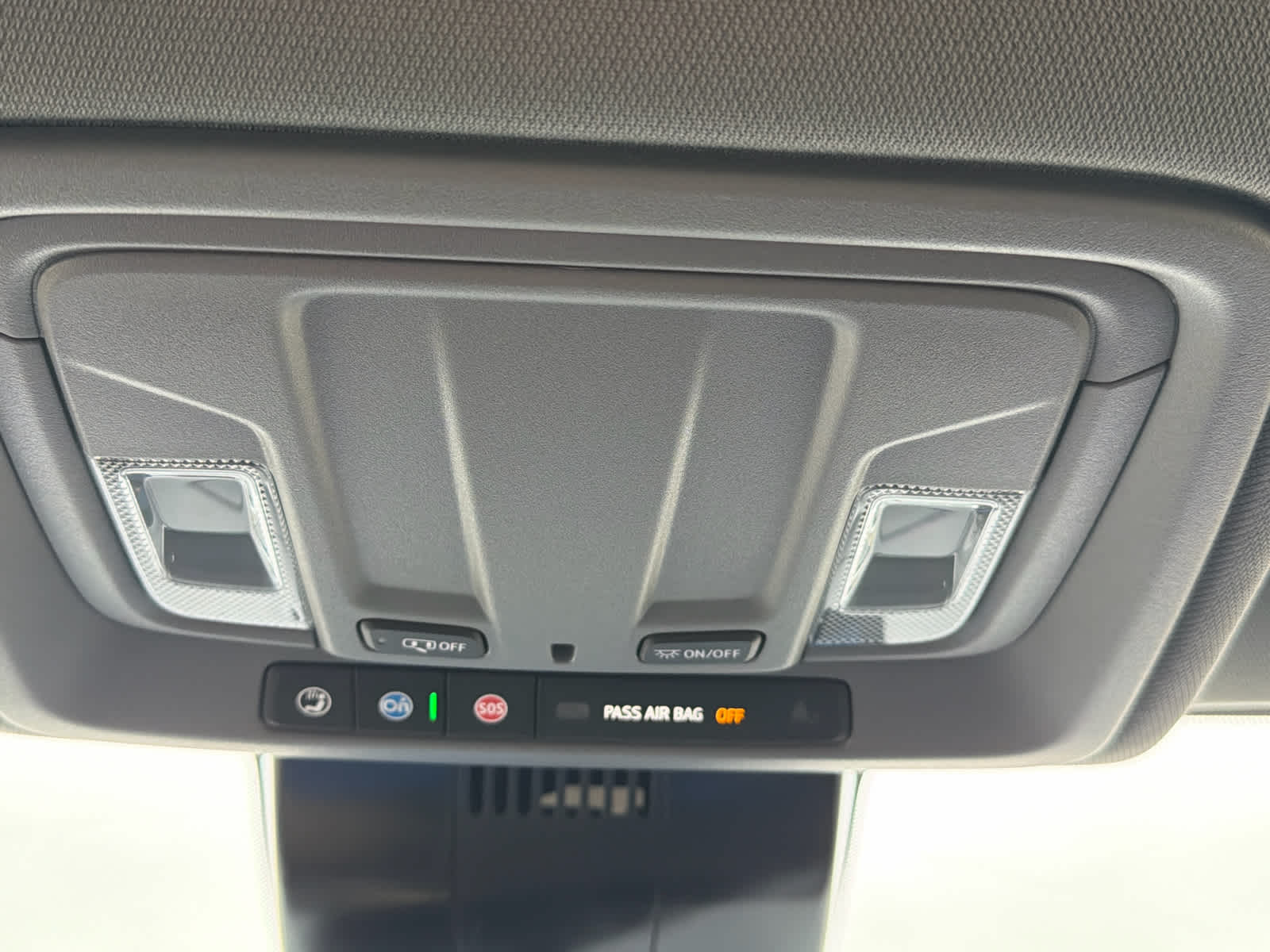 2025 Chevrolet Silverado 2500HD WT
