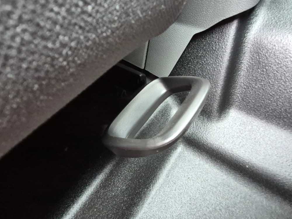 2023 Chevrolet Silverado MD WT