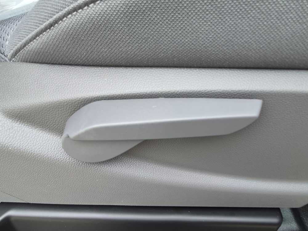 2023 Chevrolet Silverado MD WT