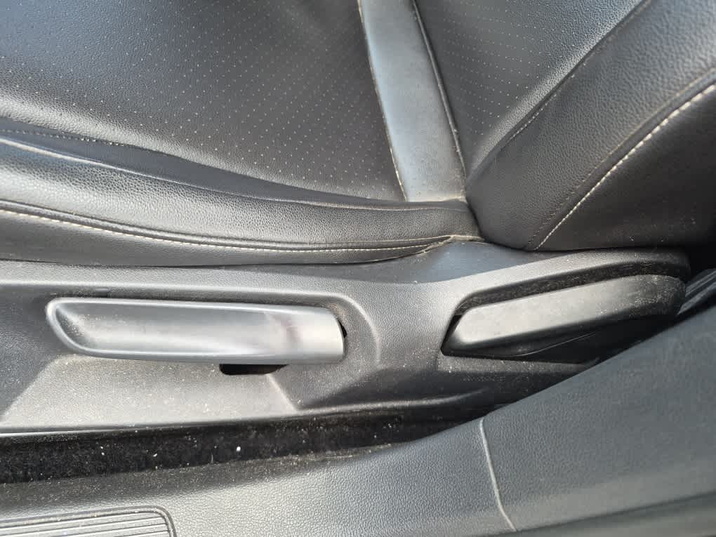 2020 Volkswagen Jetta 1.4T S