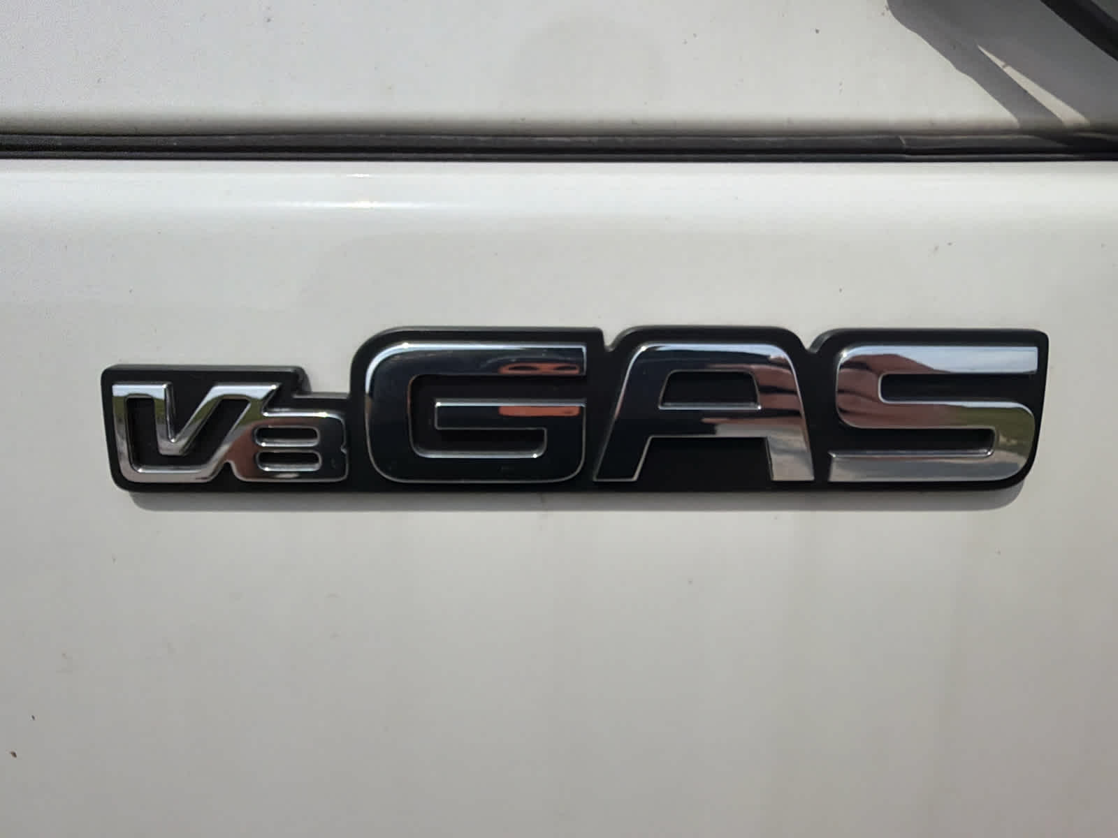 2025 Chevrolet 4500 HG LCF Gas 
