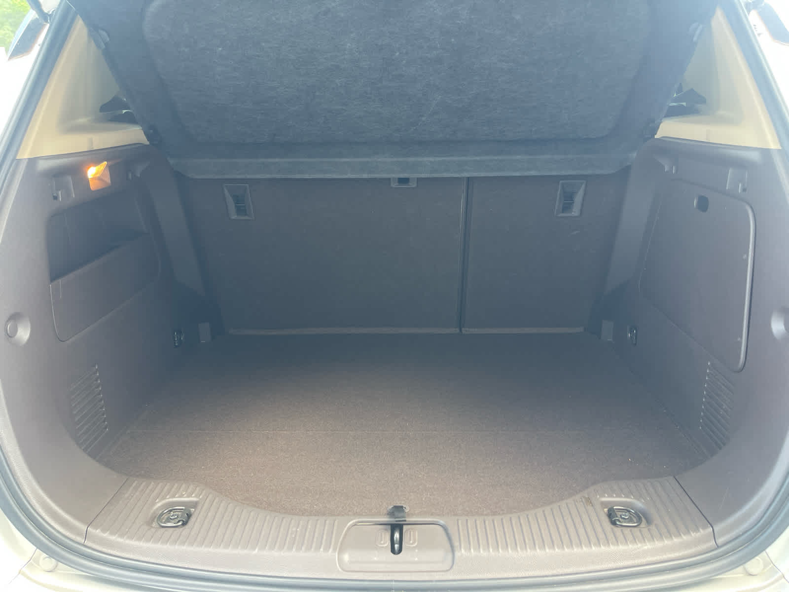 2015 Buick Encore Leather