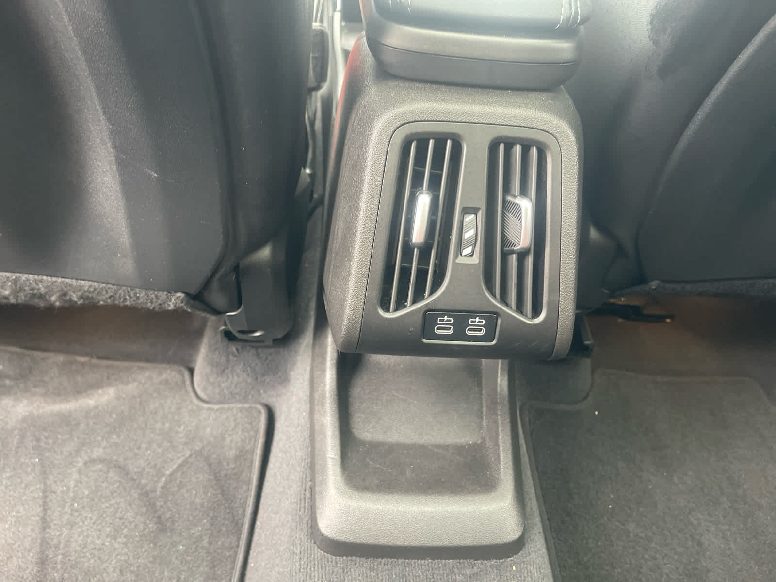 2025 BMW X1 M35i