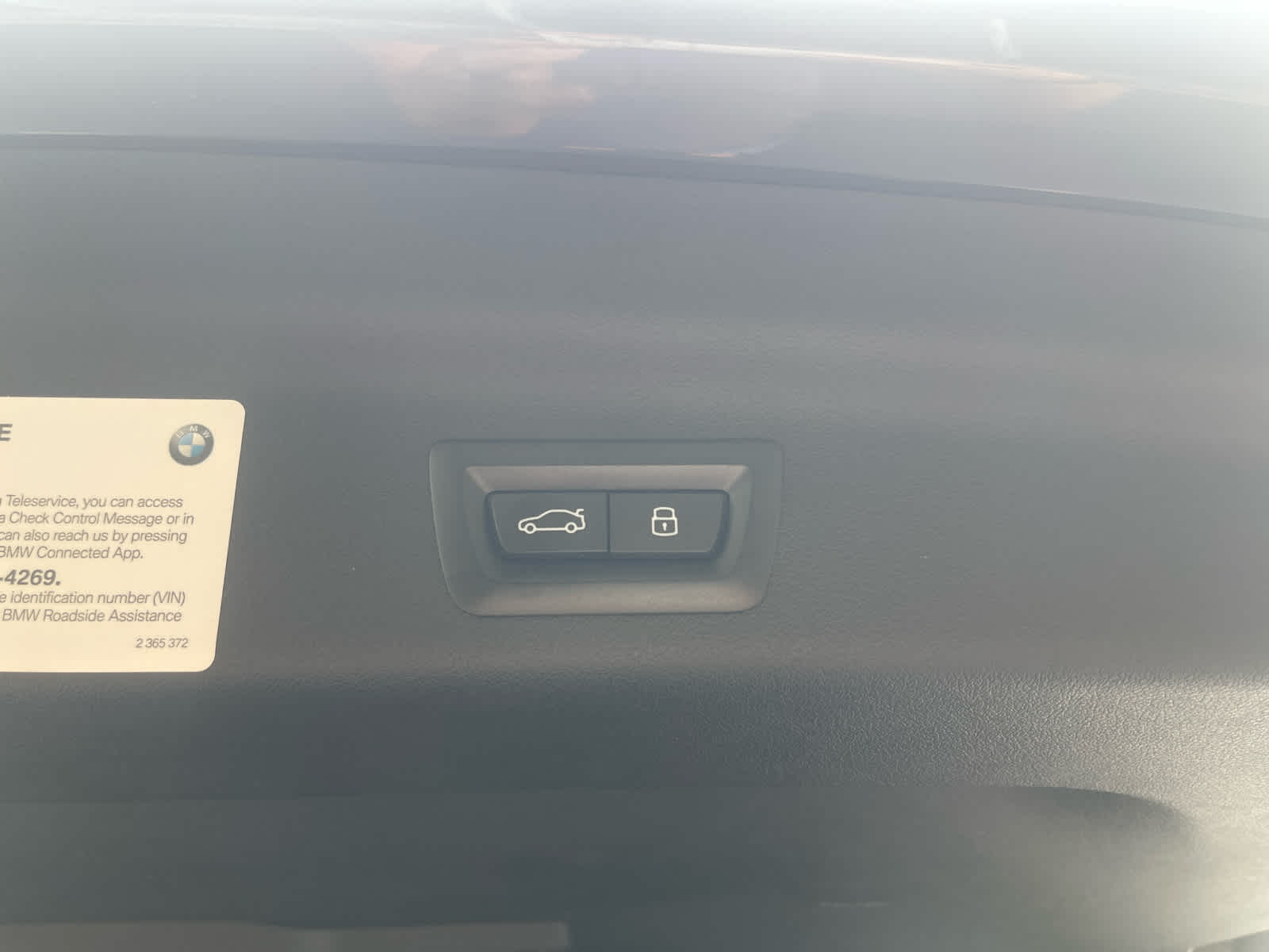 2025 BMW X1 M35i