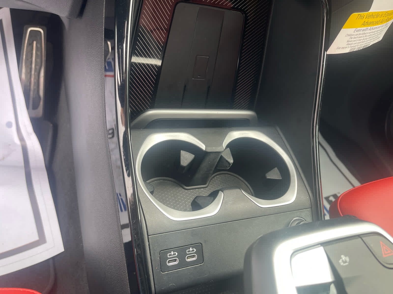 2025 BMW X1 M35i
