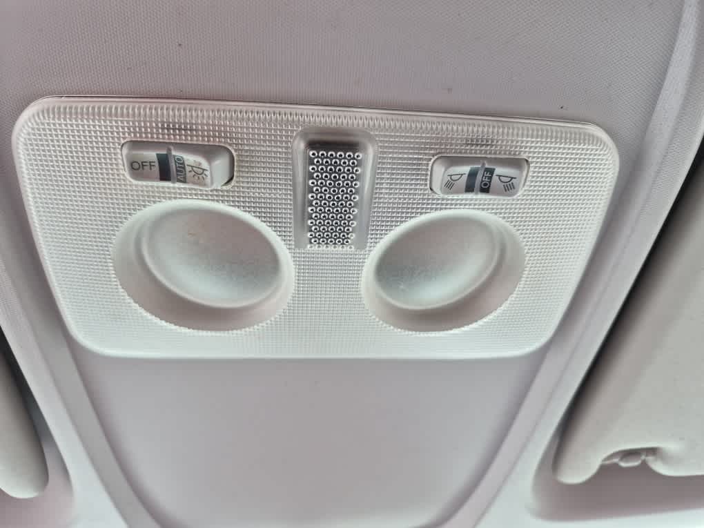 2021 Ram ProMaster City Tradesman SLT Cargo Van