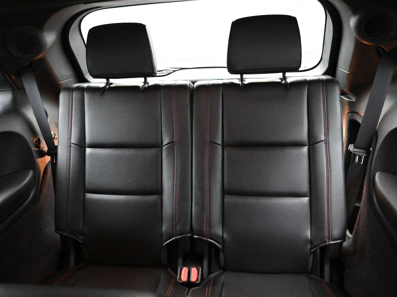 2023 Dodge Durango R/T Plus AWD