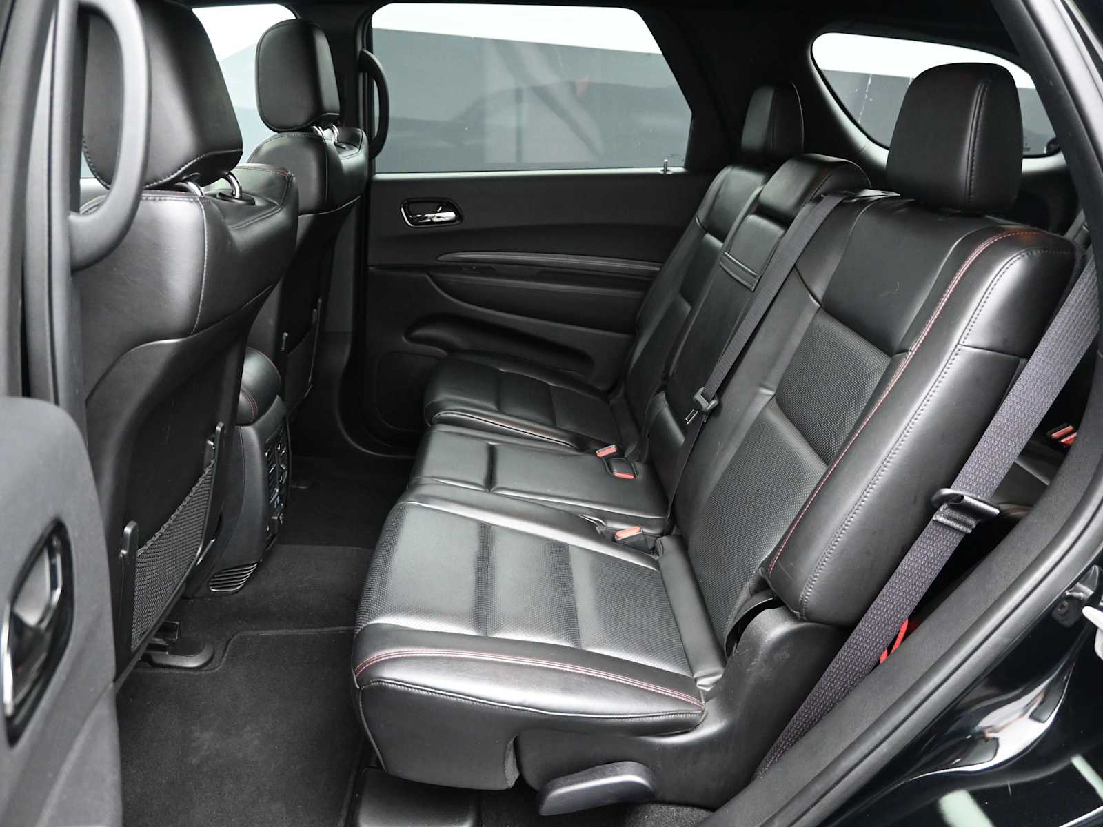 2023 Dodge Durango R/T Plus AWD