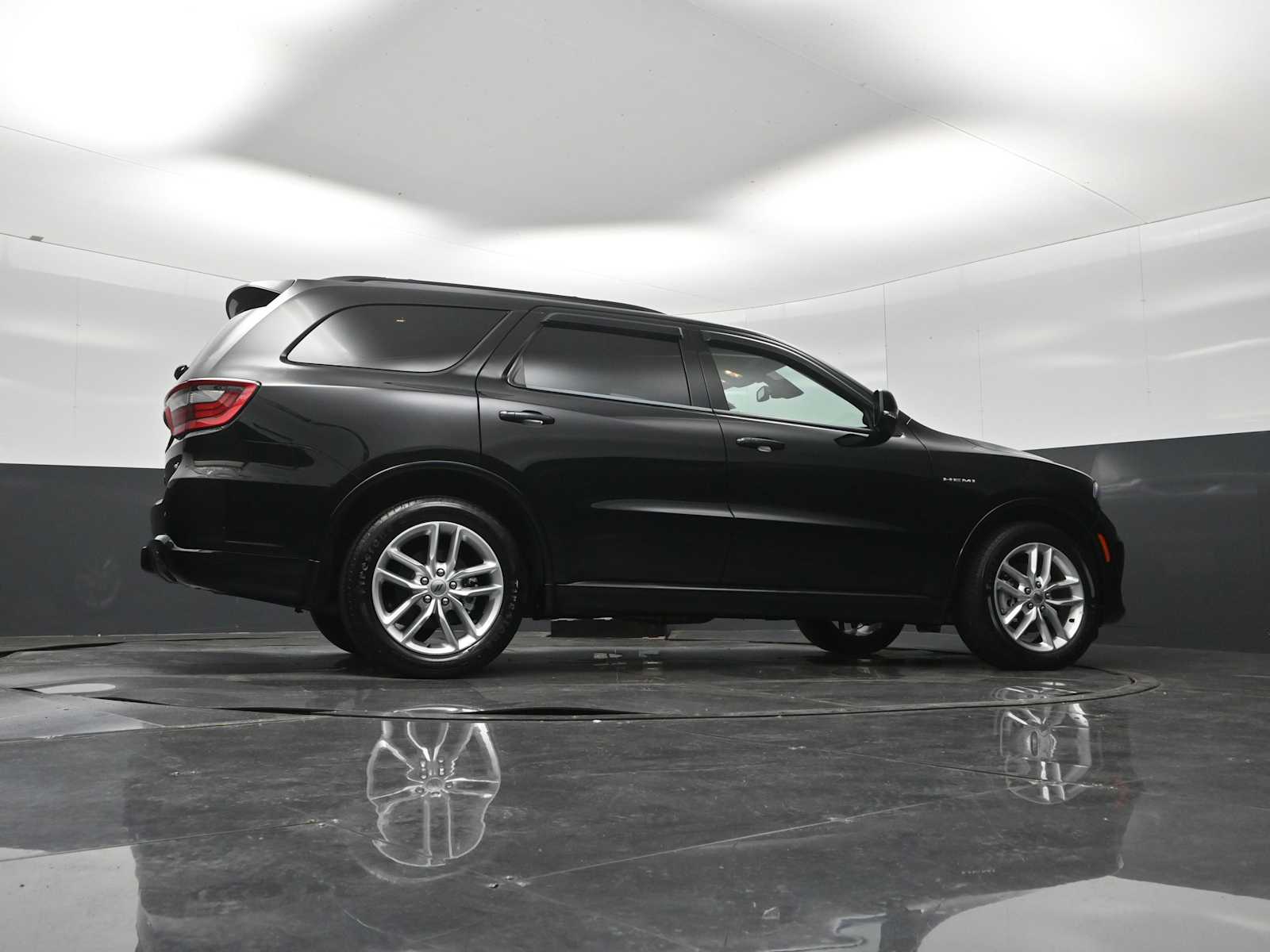 2023 Dodge Durango R/T Plus AWD