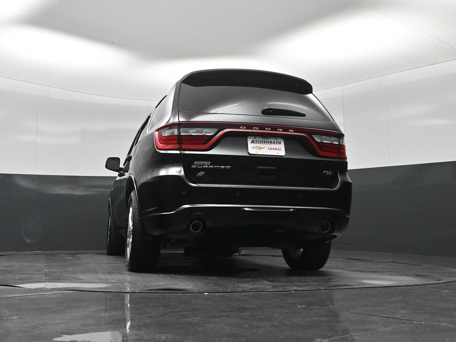 2023 Dodge Durango R/T Plus AWD