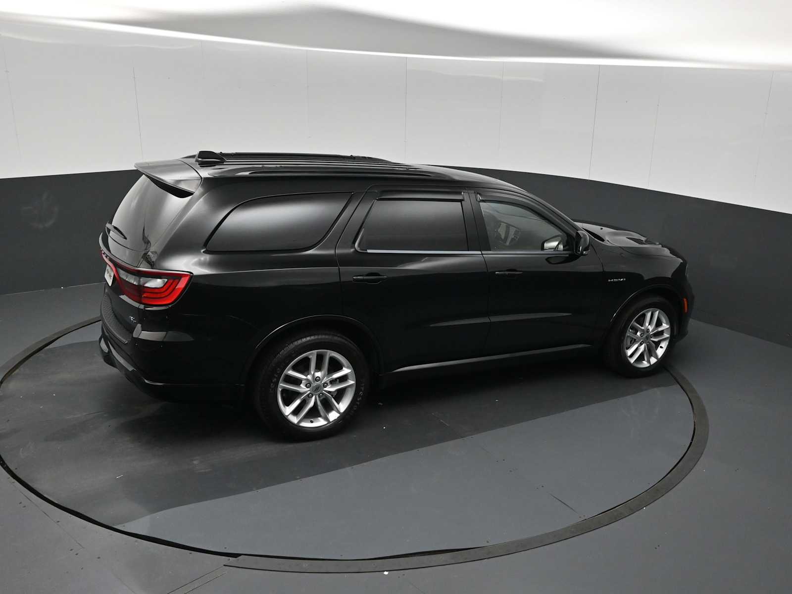 2023 Dodge Durango R/T Plus AWD