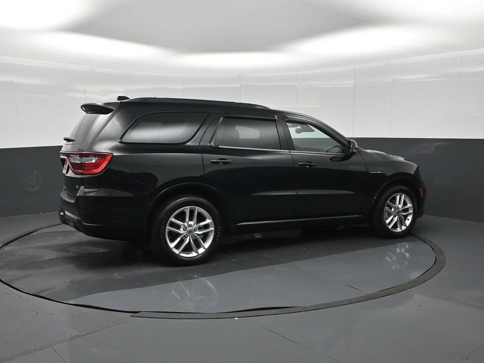 2023 Dodge Durango R/T Plus AWD