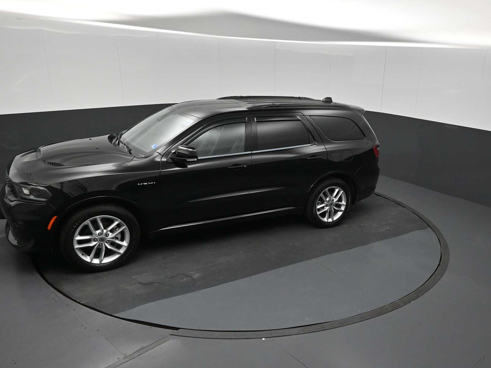 2023 Dodge Durango R/T Plus AWD