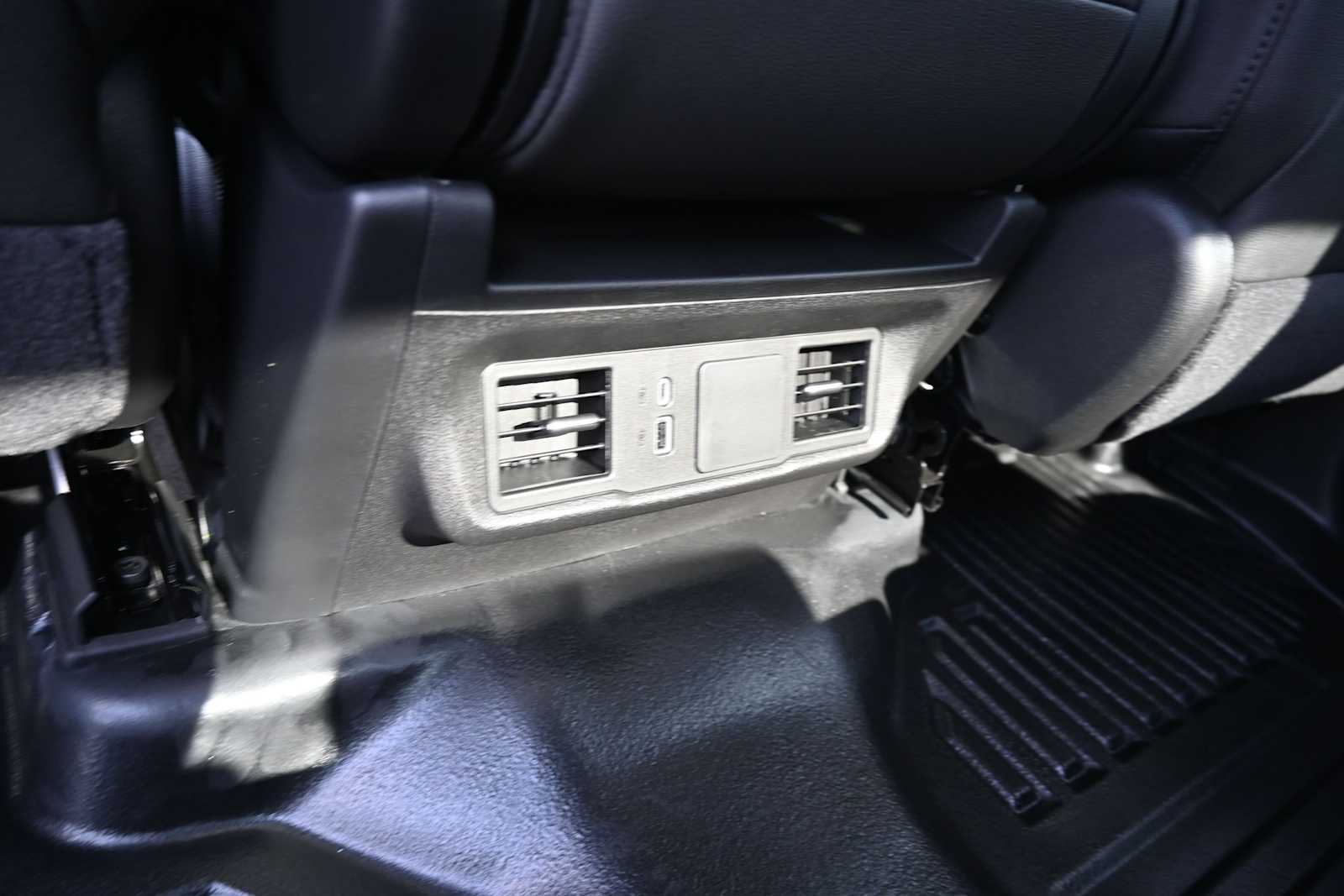 2026 GMC Sierra 3500 HD Chassis Pro