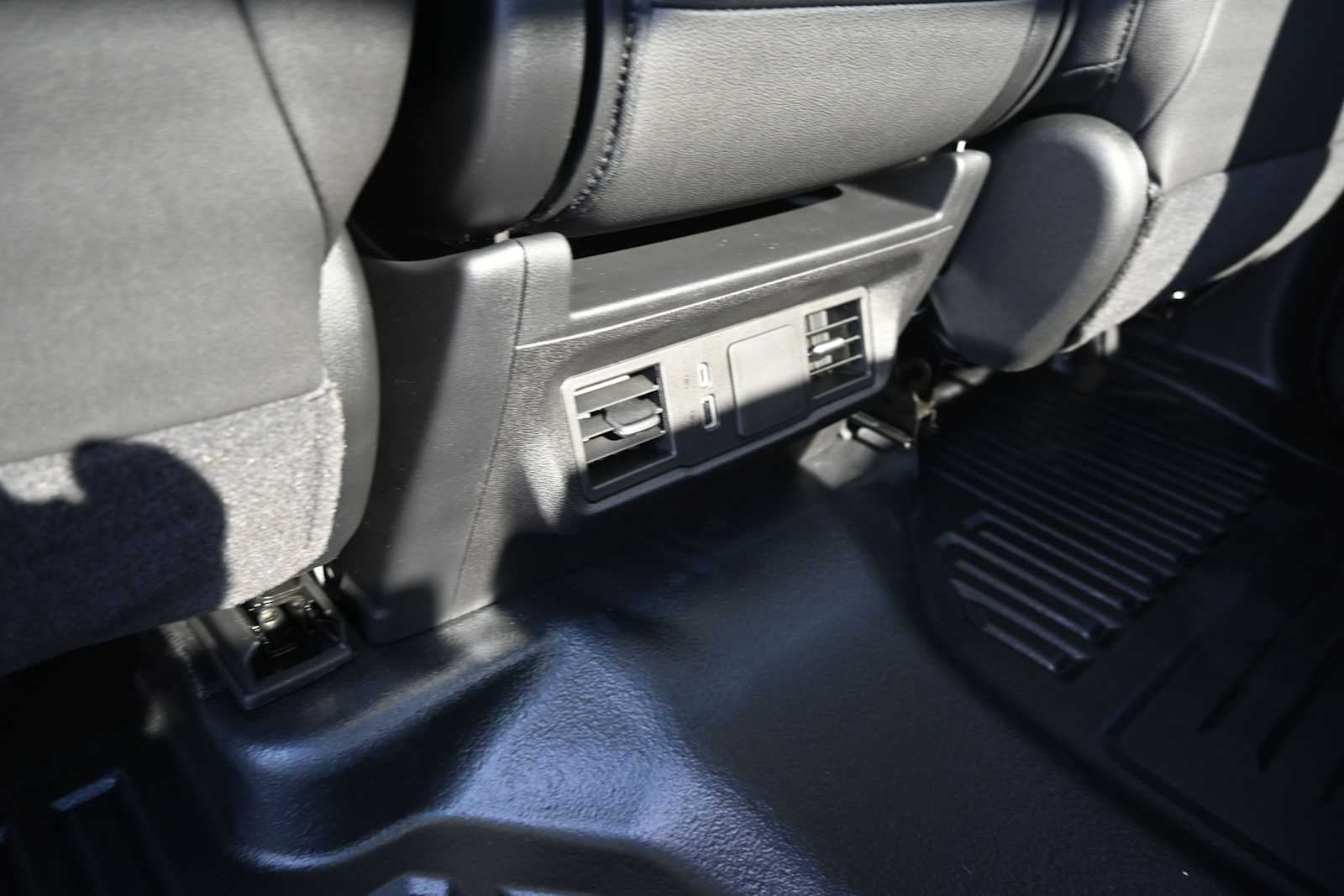 2026 GMC Sierra 3500 HD Chassis Pro