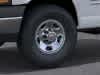 2025 Chevrolet Express Cutaway Work Van