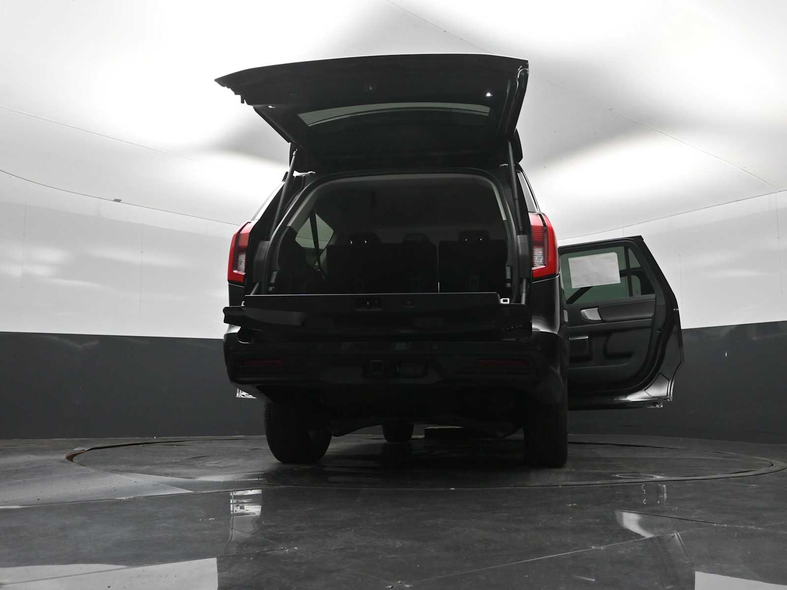 2026 Ford Expedition Max Active MAX