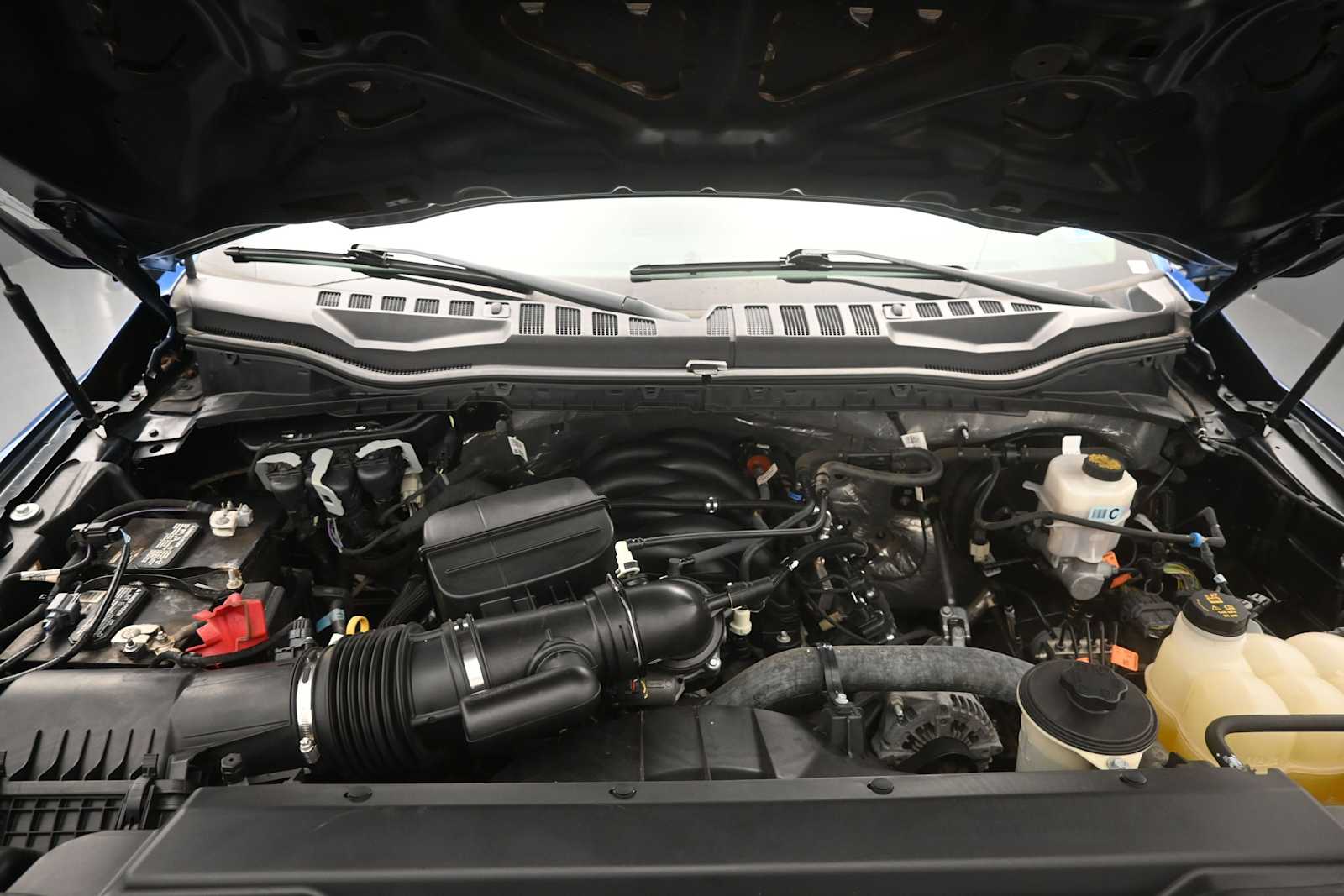 2022 Ford F-250 Super Duty XL