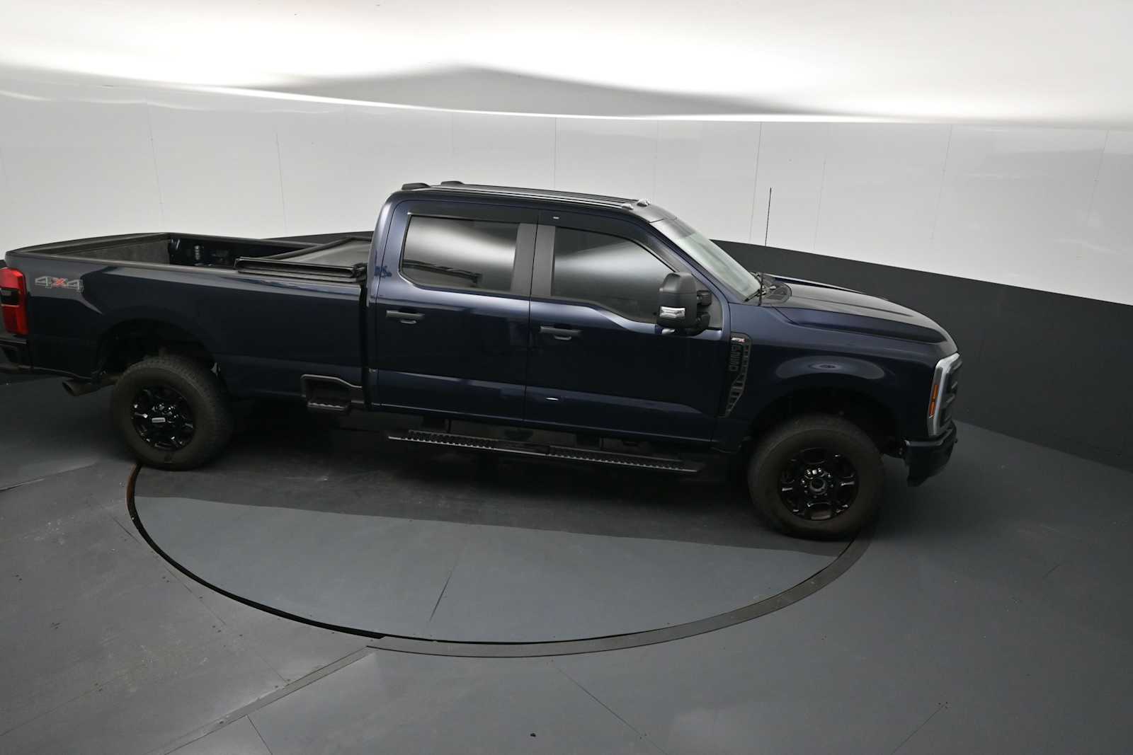 2024 Ford F-250 Super Duty XL