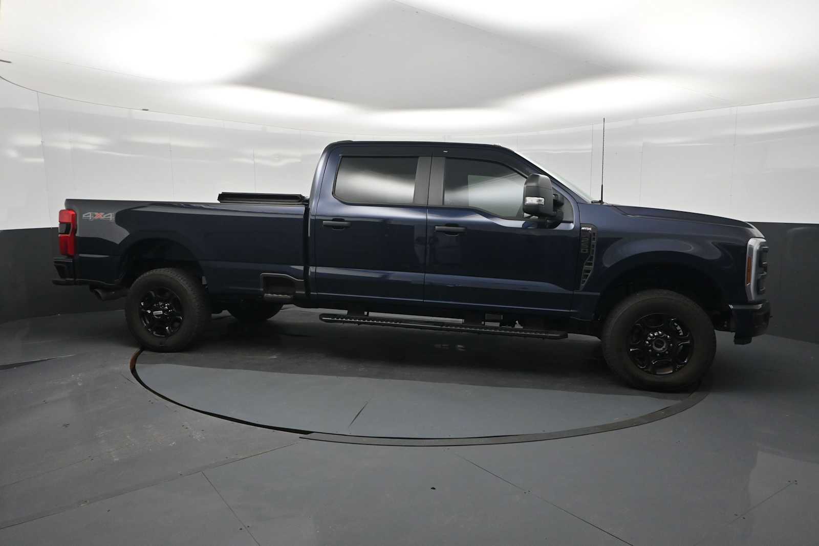 2024 Ford F-250 Super Duty XL