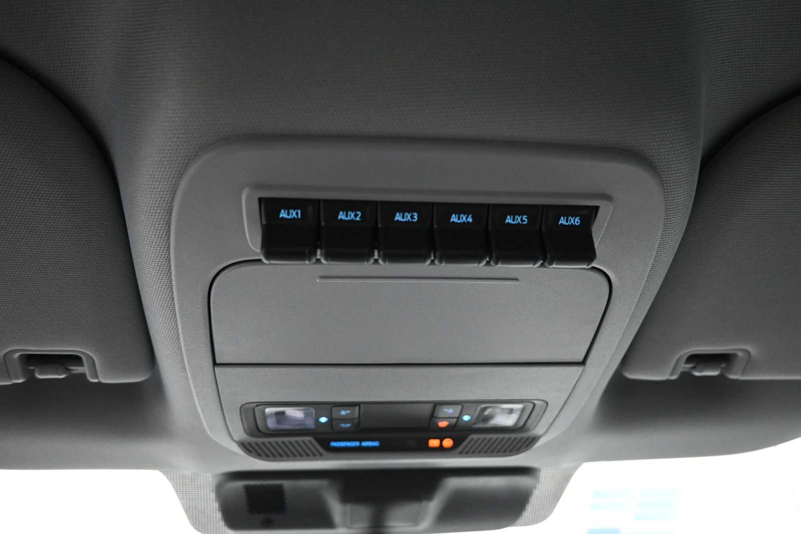 2026 Ford F-350 Super Duty XLT