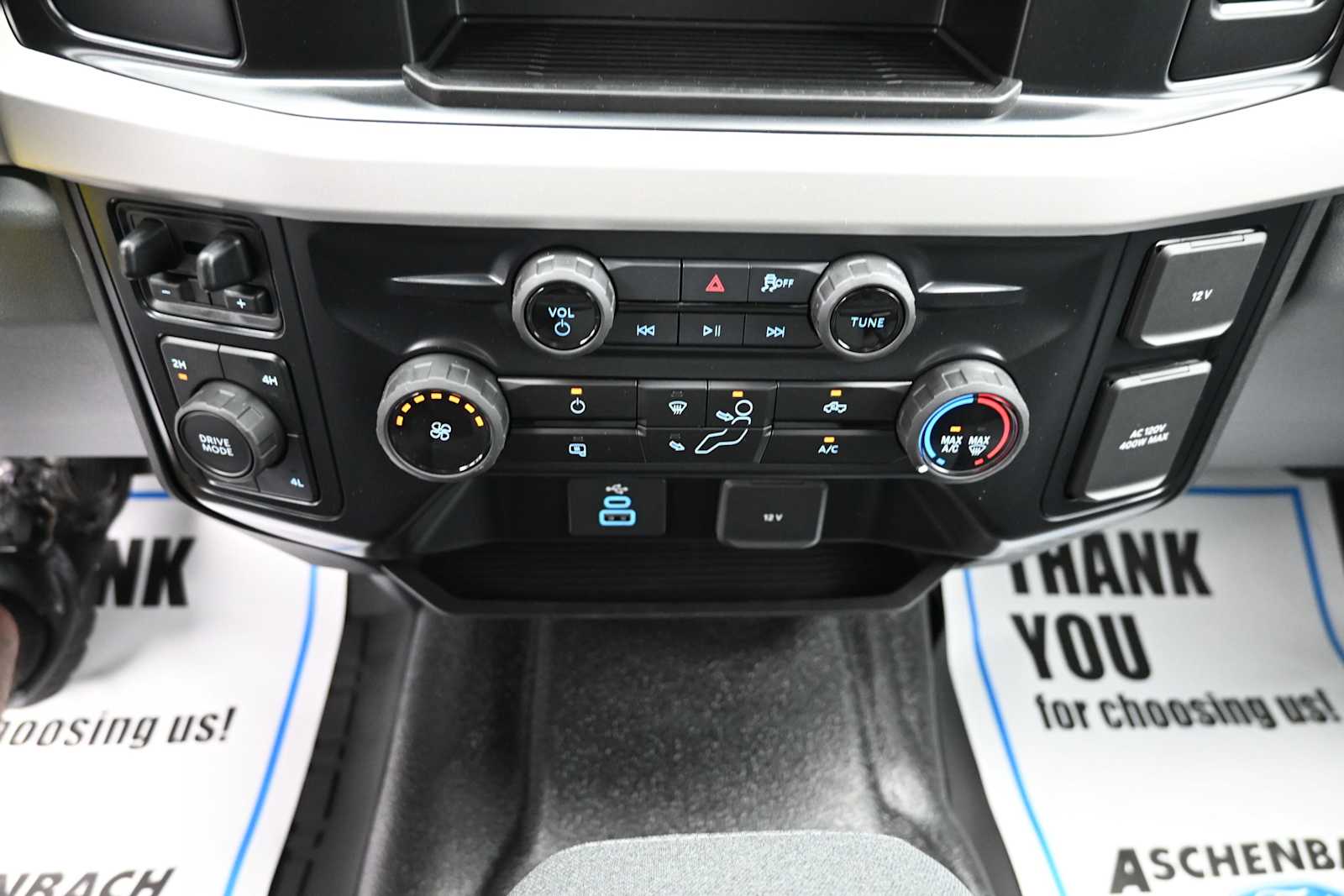 2026 Ford F-350 Super Duty XLT