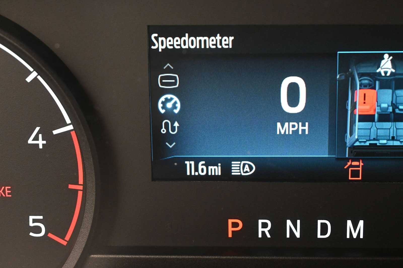 2026 Ford F-350 Super Duty XLT