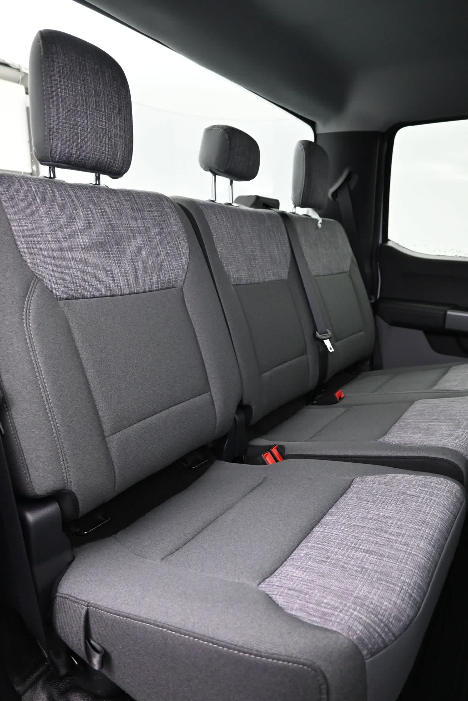 2026 Ford F-350 Super Duty XLT