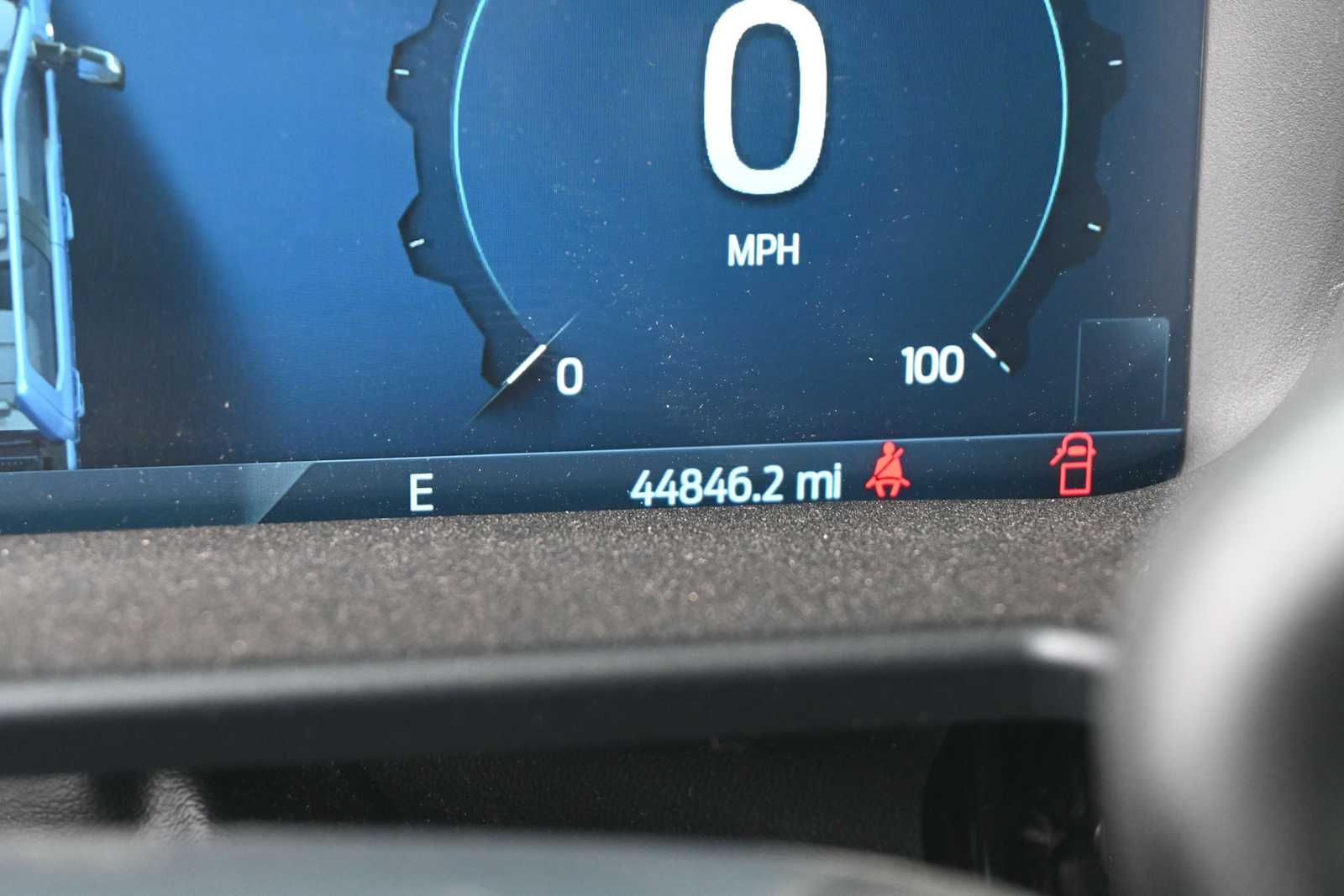 2025 Ford F-350 Super Duty LARIAT