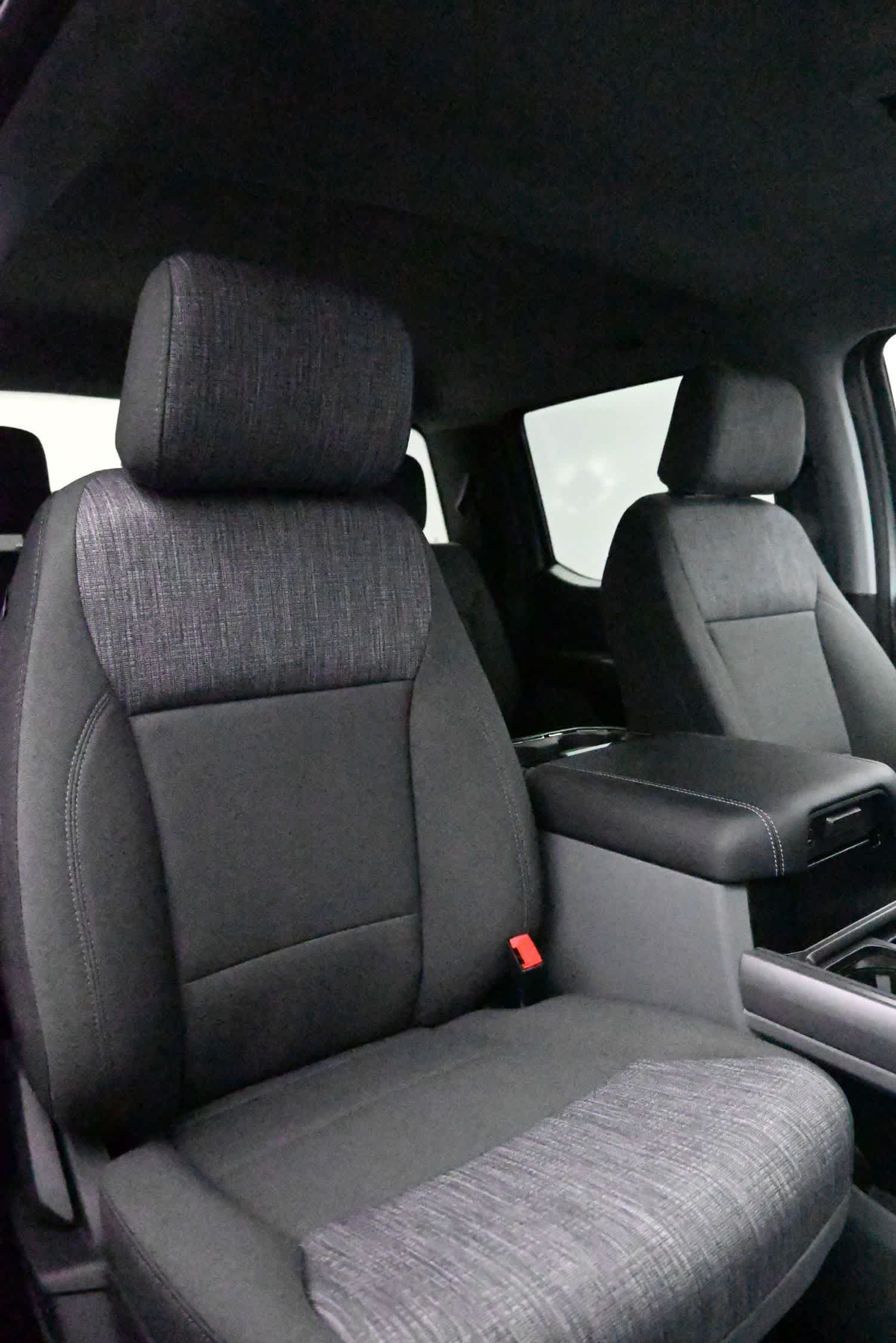 2026 Ford F-350 Super Duty XLT