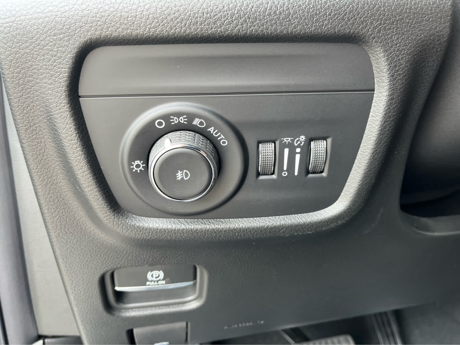 2026 Jeep Grand Cherokee L 85th Anniversary Edition