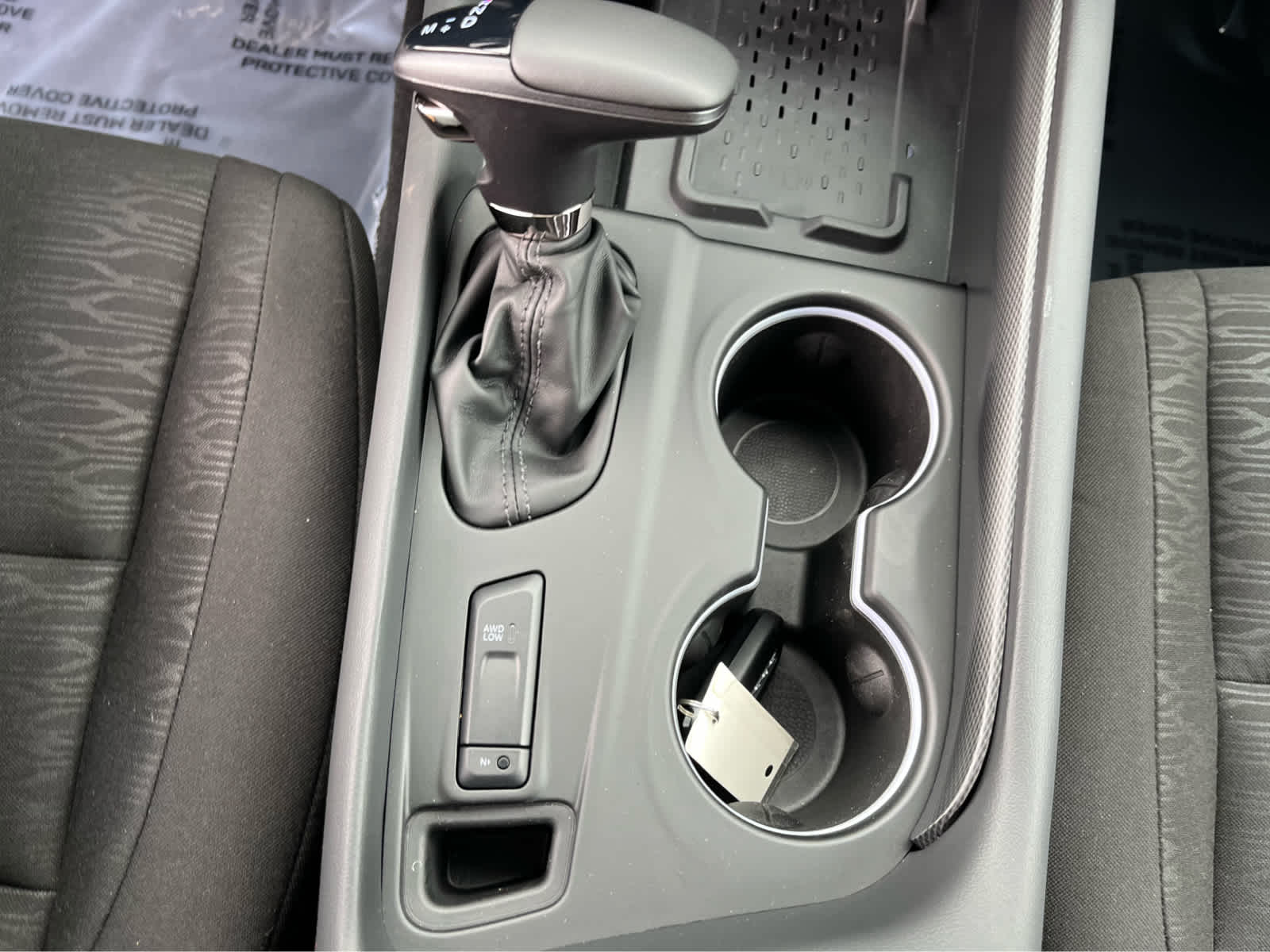2026 Dodge Durango GT AWD HEMI V8