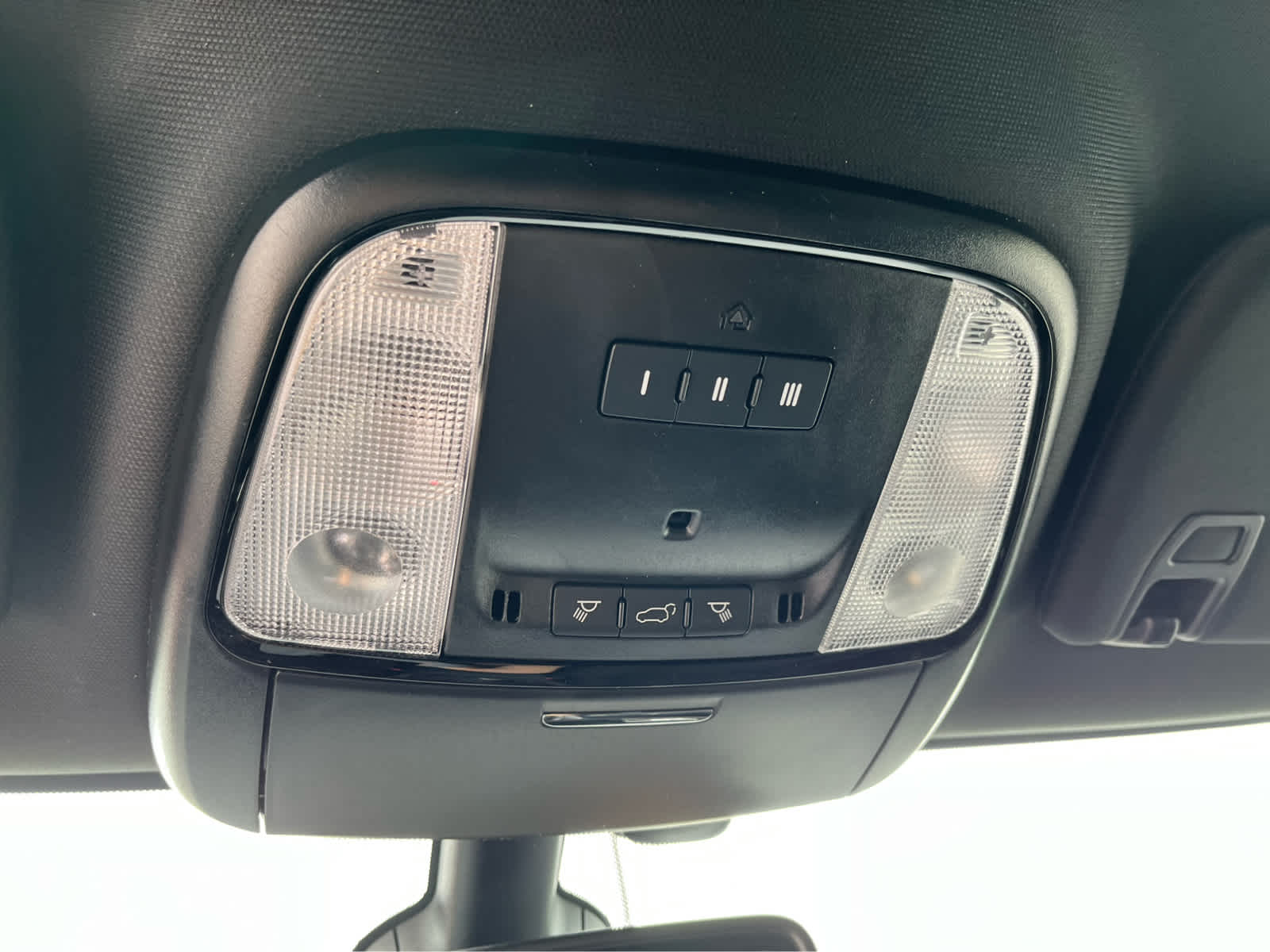 2026 Dodge Durango GT AWD HEMI V8