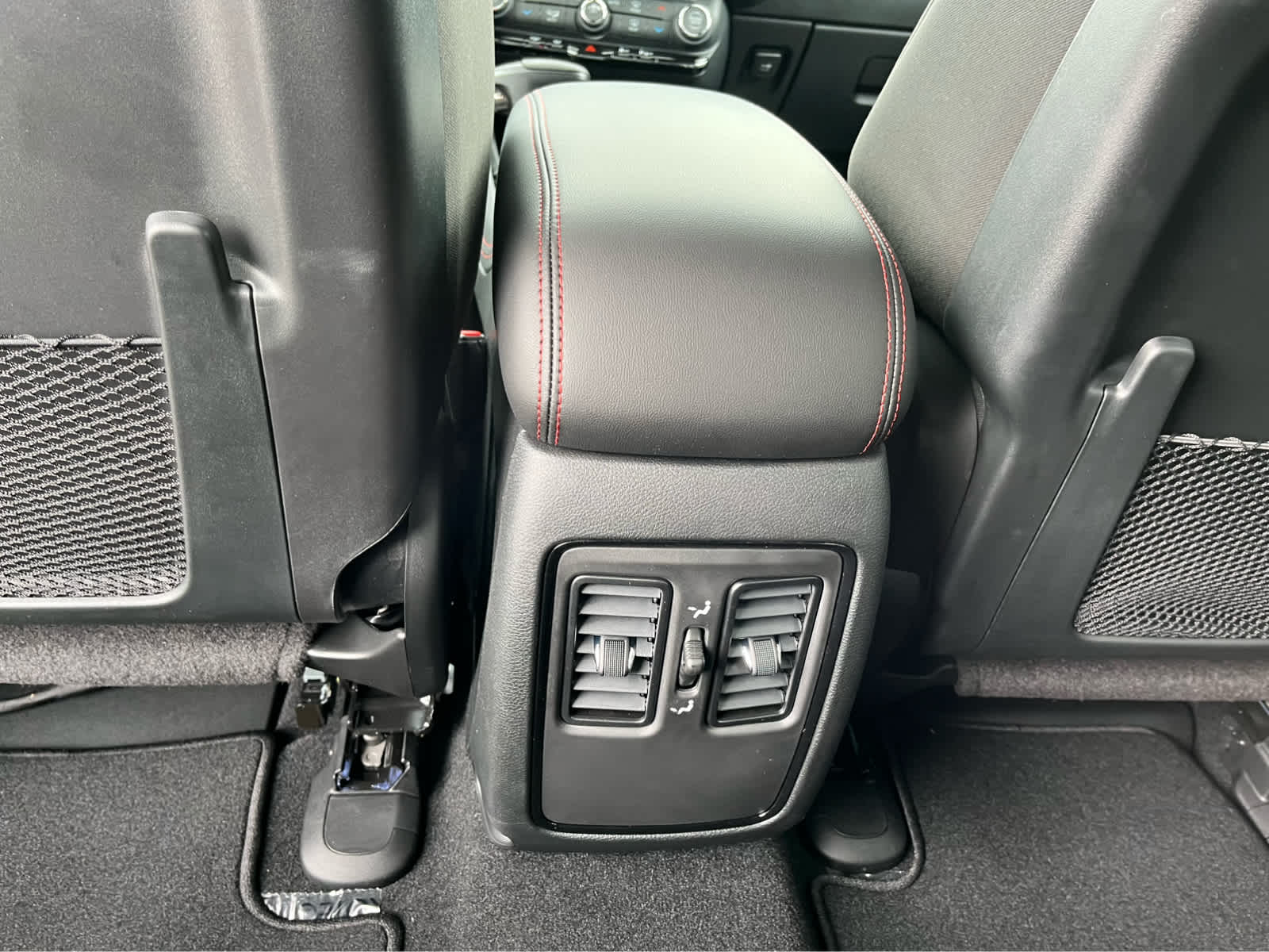 2026 Dodge Durango GT AWD HEMI V8