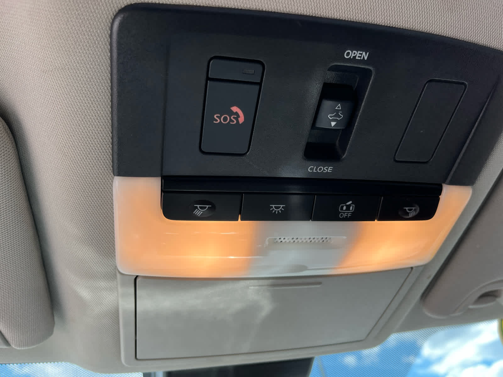 2021 Nissan Altima SL