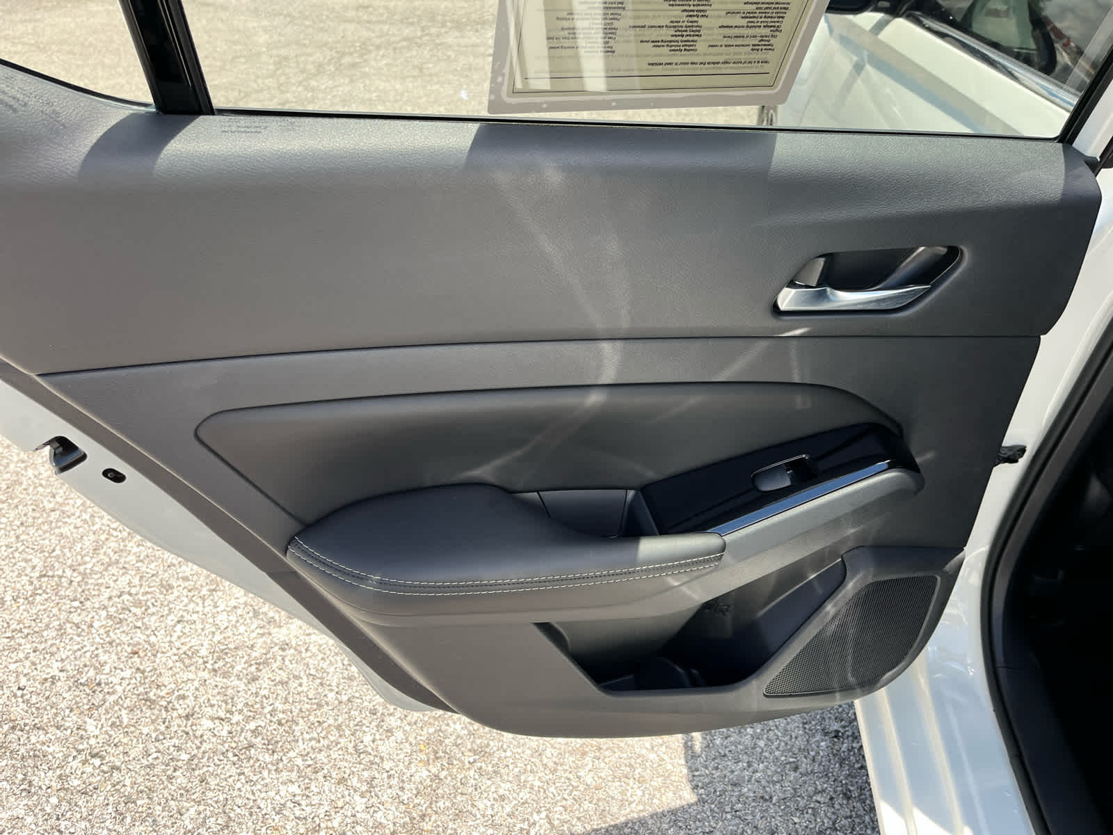2021 Nissan Altima SL