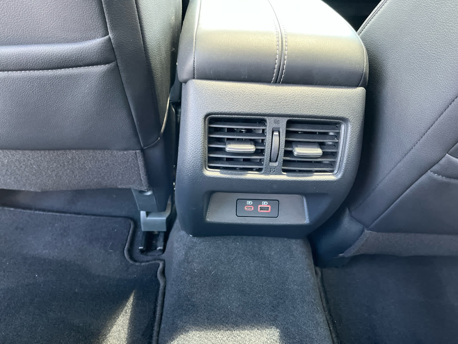 2021 Nissan Altima SL