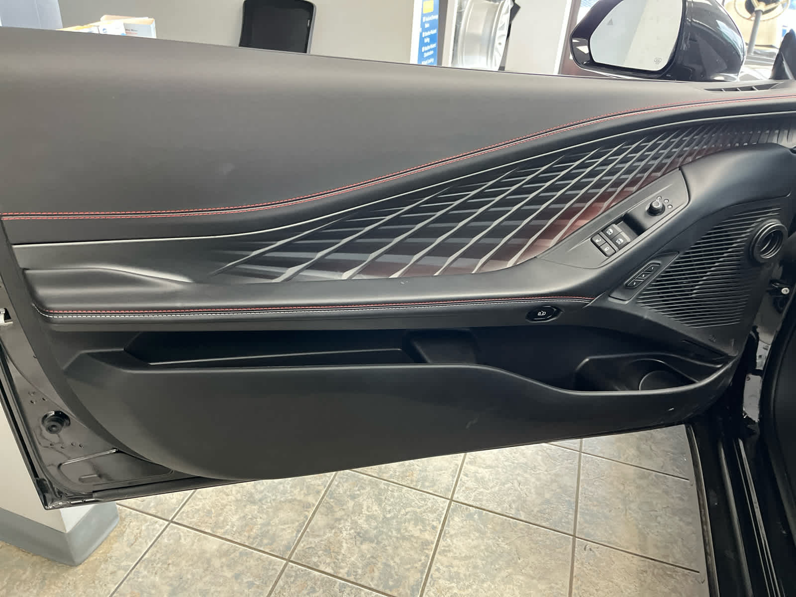 2026 Dodge Charger R/T Plus 2-Door AWD