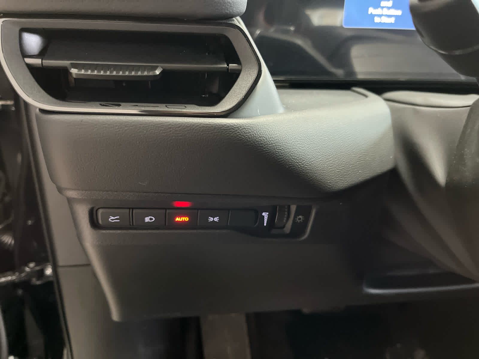 2026 Dodge Charger R/T Plus 2-Door AWD